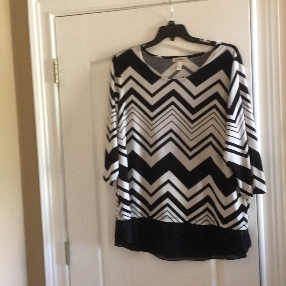 Women’s Top